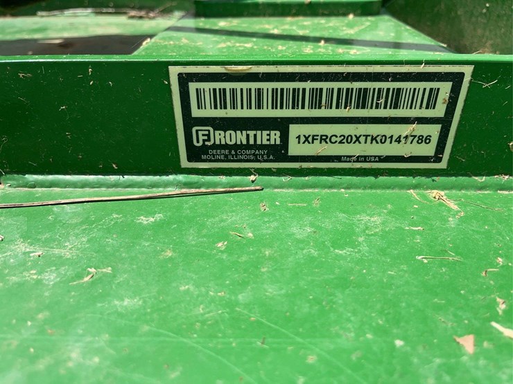 frontier-rc2060-image-4