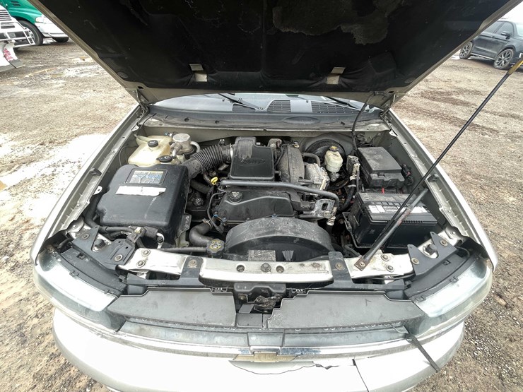 2003-chevrolet-trailblazer-image-58