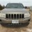 2005-jeep-grand-cherokee-image-2