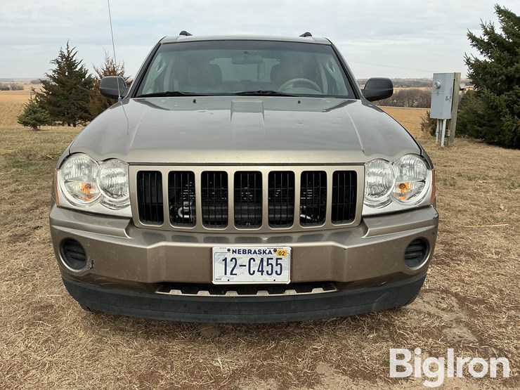 2005-jeep-grand-cherokee-image-2