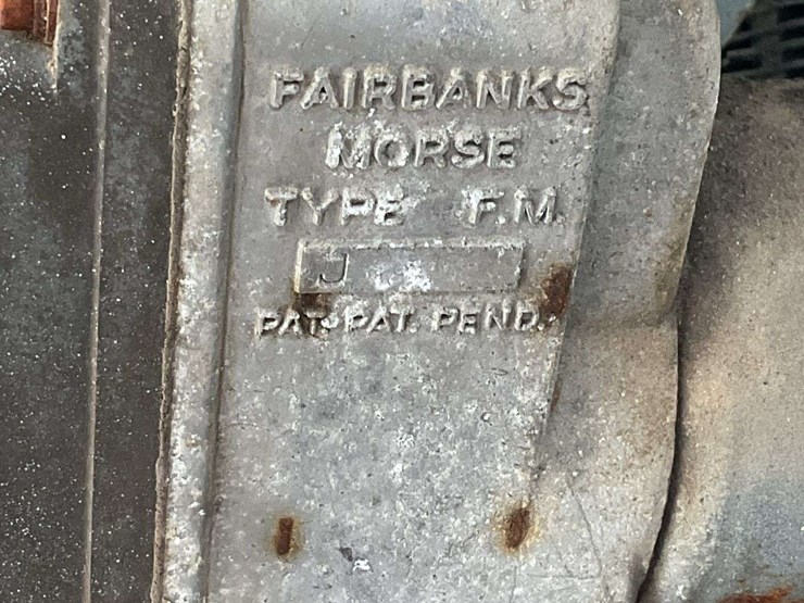 fordson-(usa)-image-20