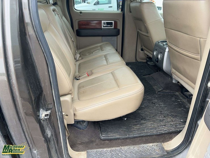 2009-ford-f150-lariat-image-21