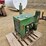 #962-•-john-deere-engine-image-1