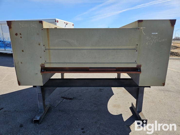 massey-ferguson-730-image-2