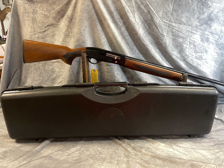 #10091-•-hatfield-sas,-410-ga.-semi-auto-shotgun,-sn:-410a22-001772-image-19