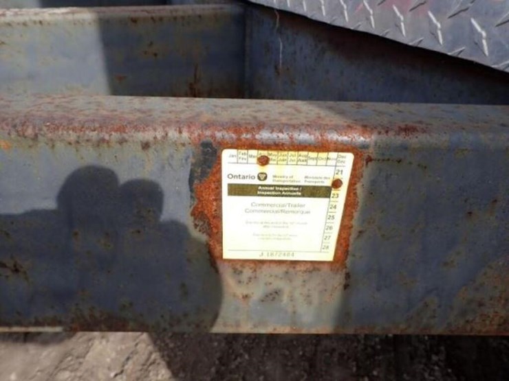 2015-discovery-24-ft-t/a-enclosed-trailer-1d9r1202-image-11