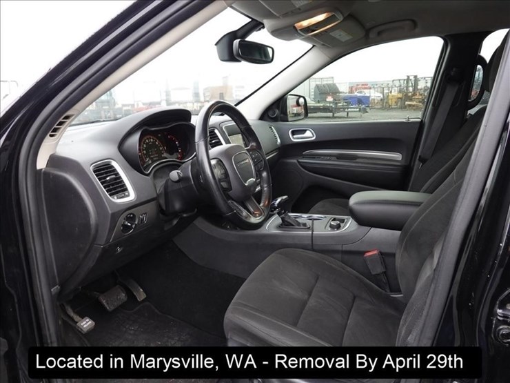 2020-dodge-durango-image-5