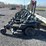 #4048-•-yakta-yxr-120-zero-turn-mower-image-11