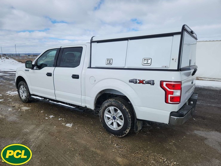 2019-ford-f150-xlt-image-3