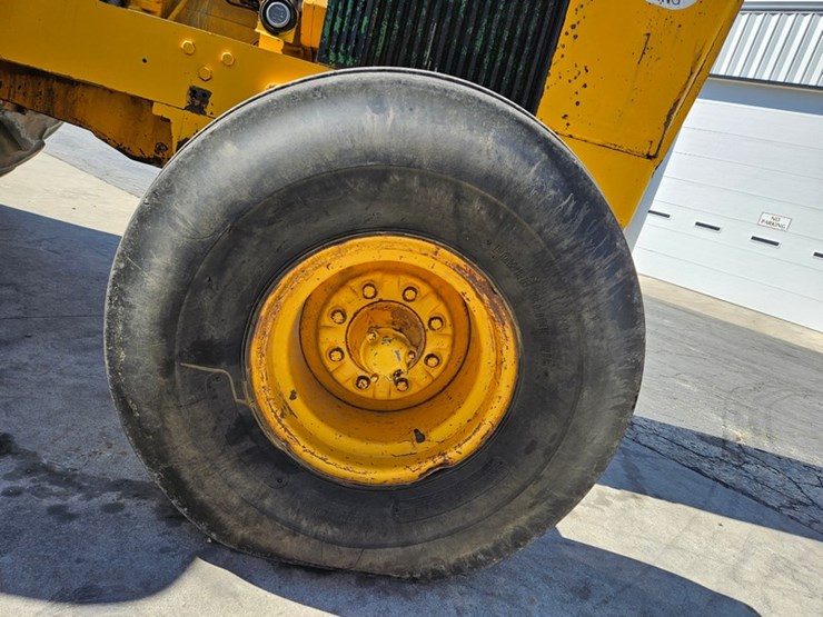 1967-john-deere-700-image-41