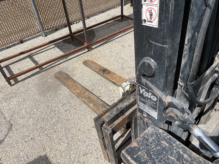 #358-•-yale-forklift-(neenah,-wi)-image-16