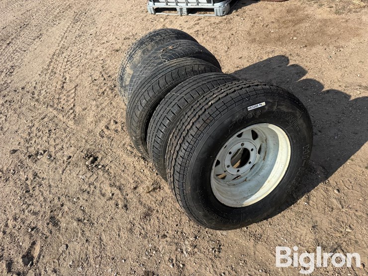 tires-&-rims-image-3