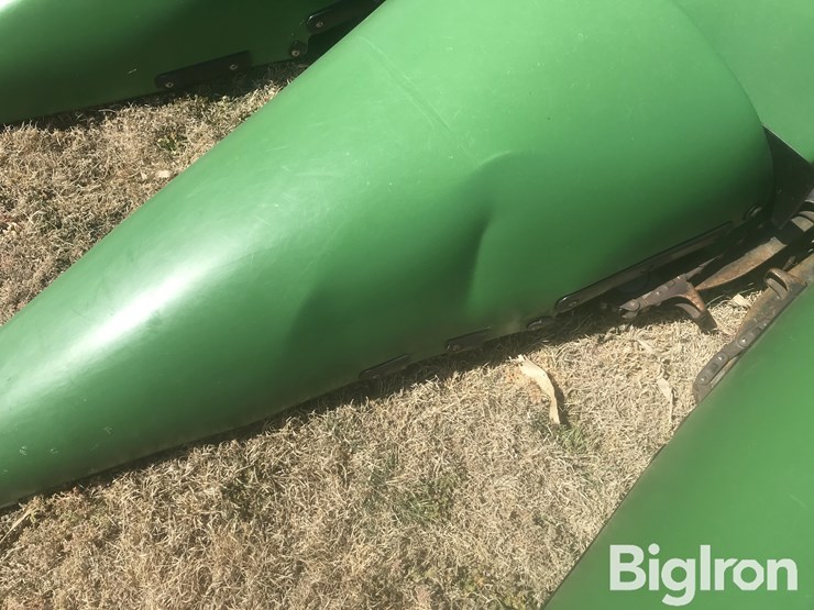 john-deere-612c-image-15