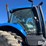 2014-new-holland-t8.275-image-14