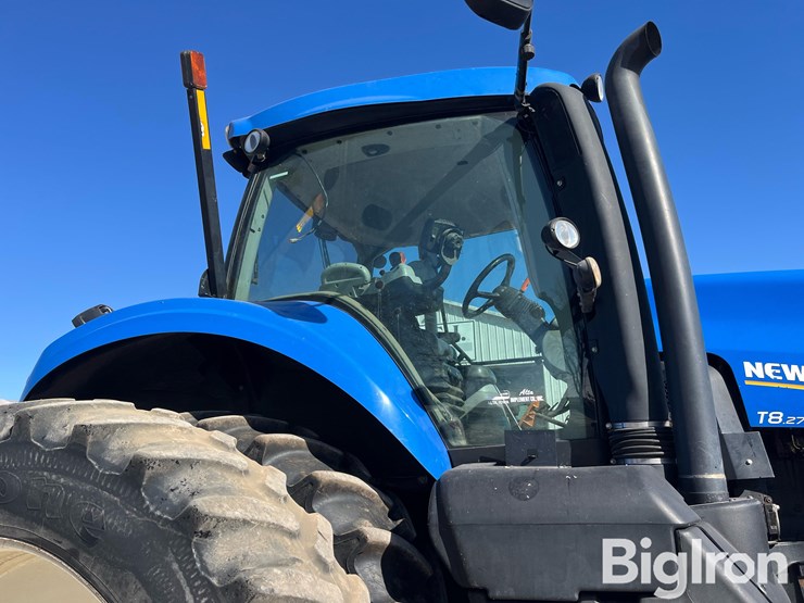 2014-new-holland-t8.275-image-14