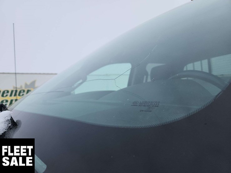 2016-chevrolet-silverado-3500hd-image-47