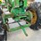1972-john-deere-4020-image-14