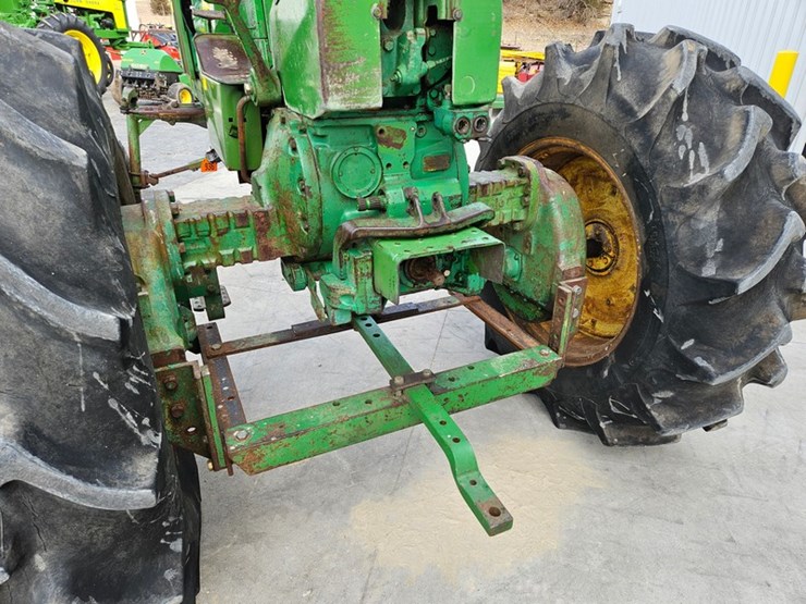 1972-john-deere-4020-image-14