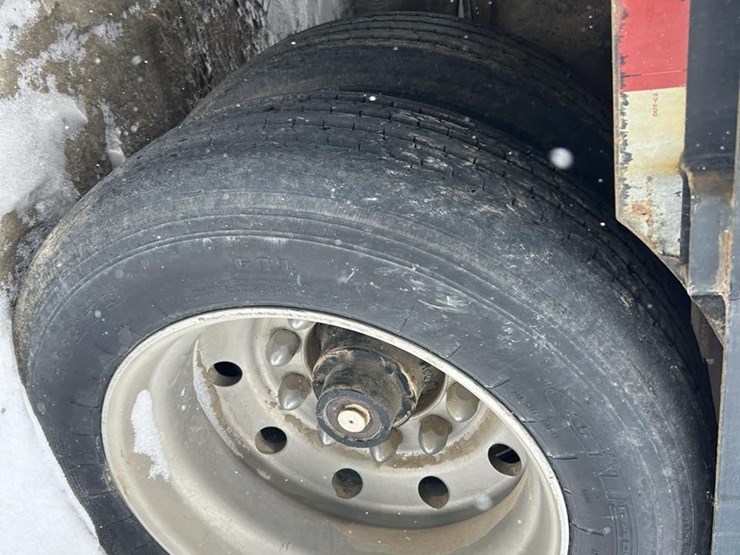 transcraft-2482-image-32