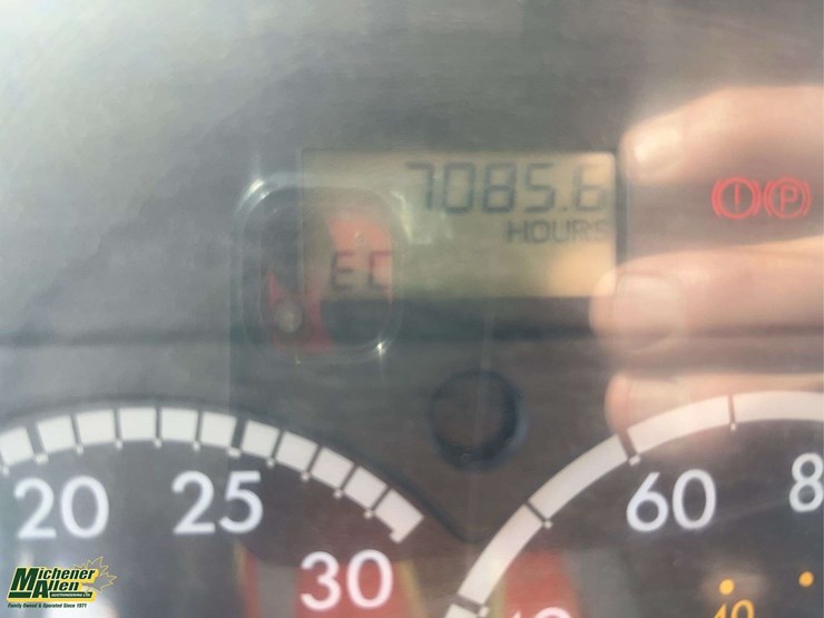 2006-freightliner-fs65-image-22