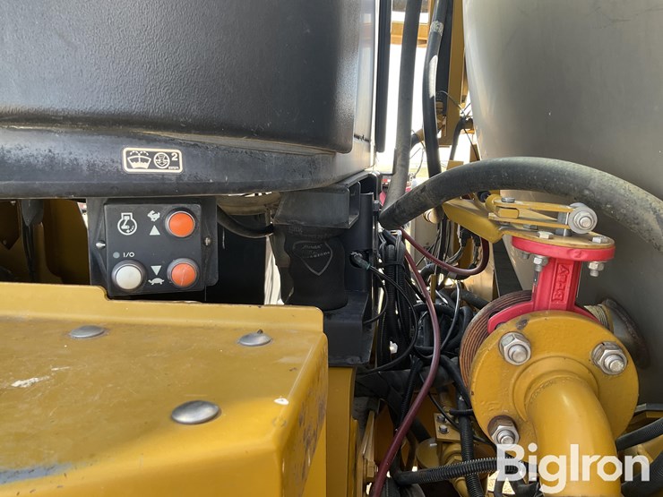 2005-ag-chem-terra-gator-8103-image-16