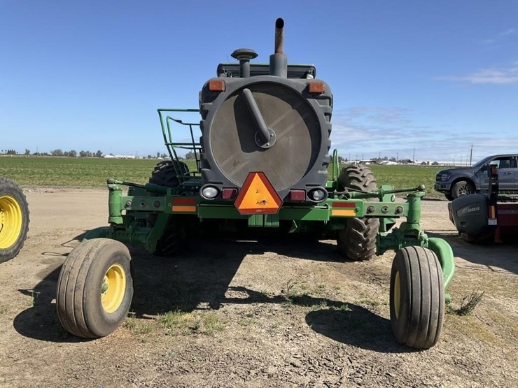 john-deere-a400-image-6