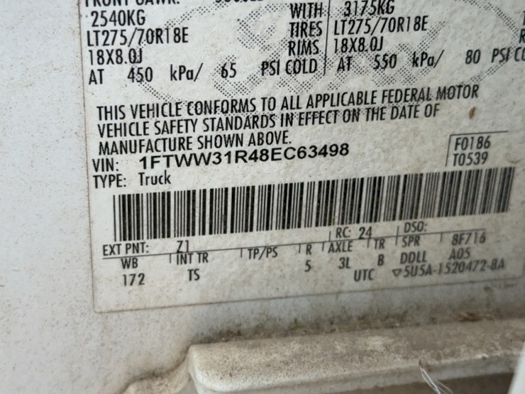 2008-ford-f350-image-22