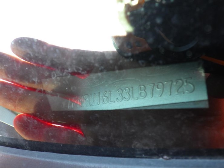 2003-ford-expedition-image-16