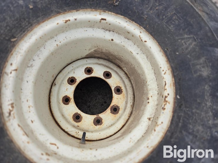 goodyear-21.5l-16.1-tire-&-rims-image-12