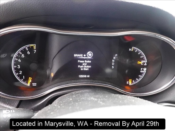 2015-jeep-grand-cherokee-image-8