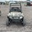 #3089-•-2019-polaris-rzr-utv-image-2