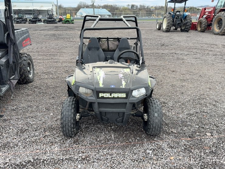 #3089-•-2019-polaris-rzr-utv-image-2