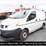 2019-nissan-nv200-image-1