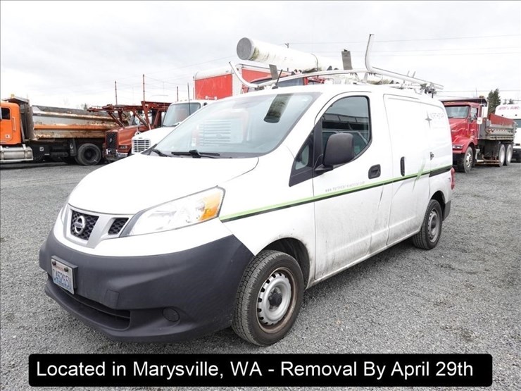 2019-nissan-nv200-image-1