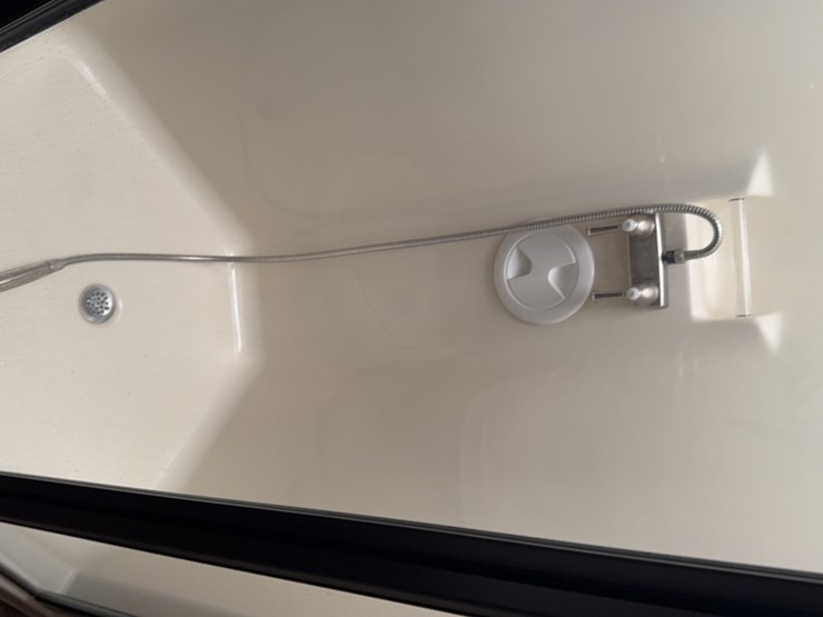 #3003-•-2014-big-horn-39'-5th-wheel-camper-image-38