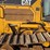 2005-caterpillar-d4g-xl-image-13