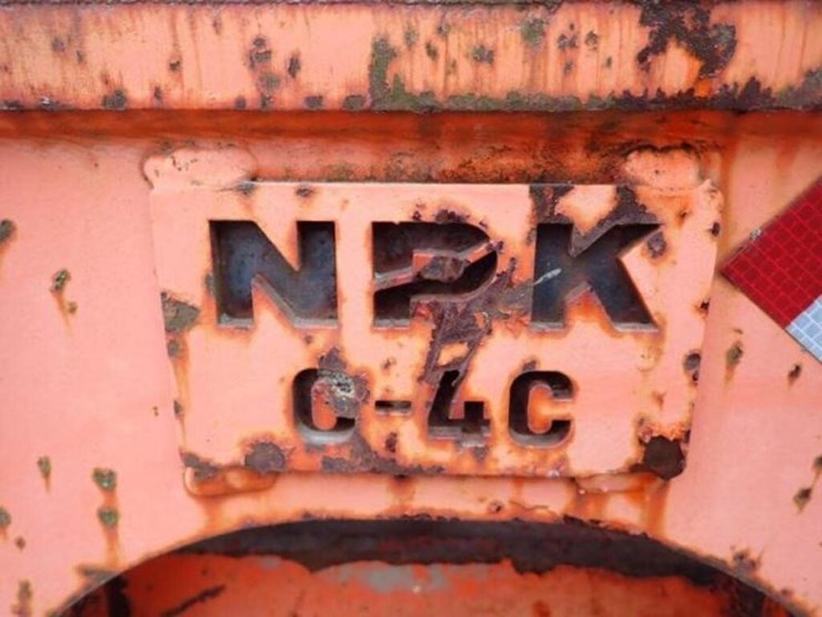 deere-310sj-image-10