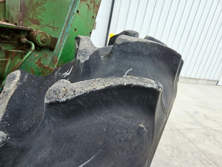 1971-john-deere-4020-image-43