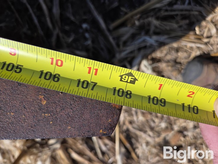 shop-built-3-pt-blade-image-14