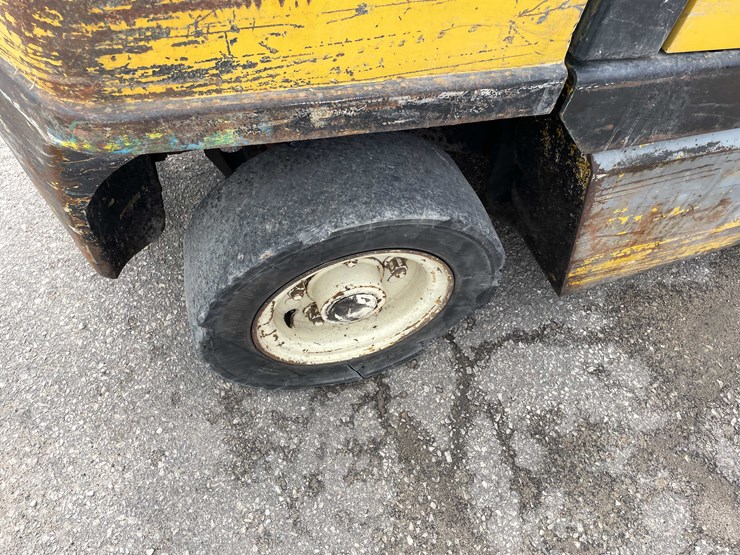 #358-•-yale-forklift-(neenah,-wi)-image-41