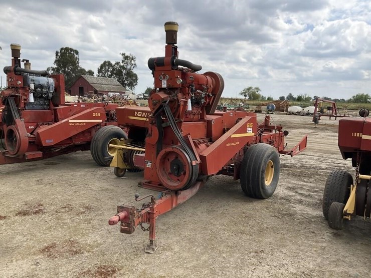 new-holland-515-image-3