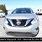 2017-nissan-murano-image-14