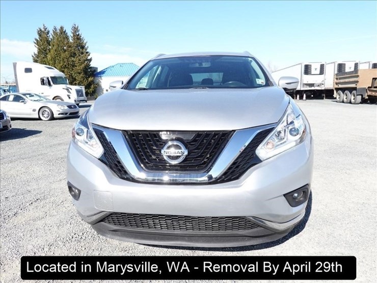 2017-nissan-murano-image-14