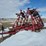 case-ih-4800-image-3