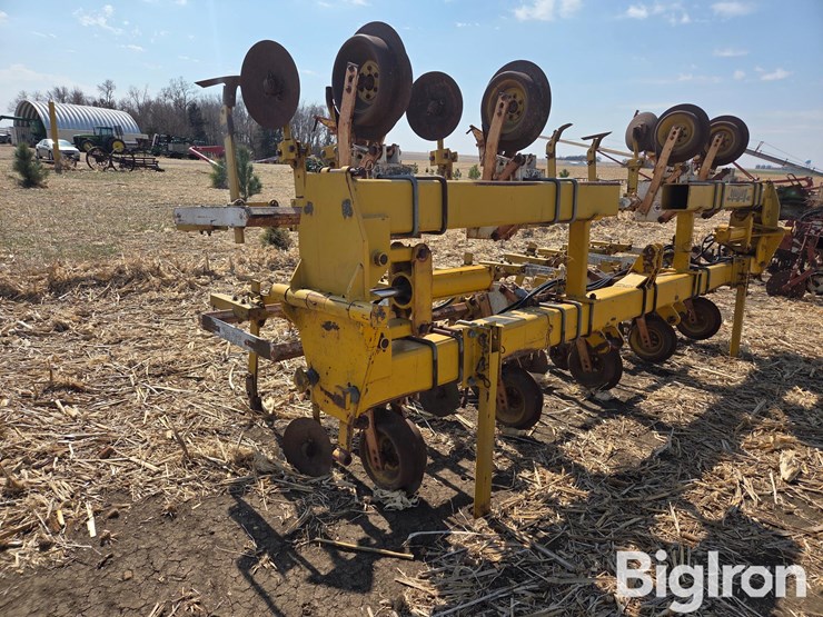 buffalo-3-pt-cultivator-image-3