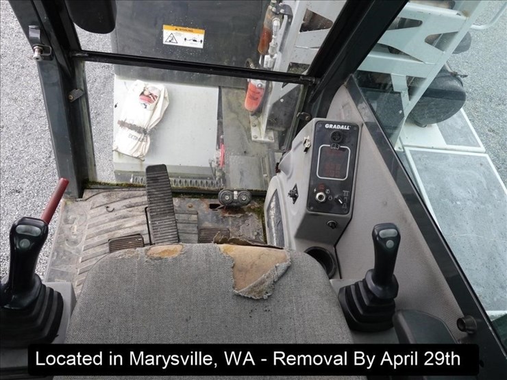 2009-gradall-xl3100-image-9