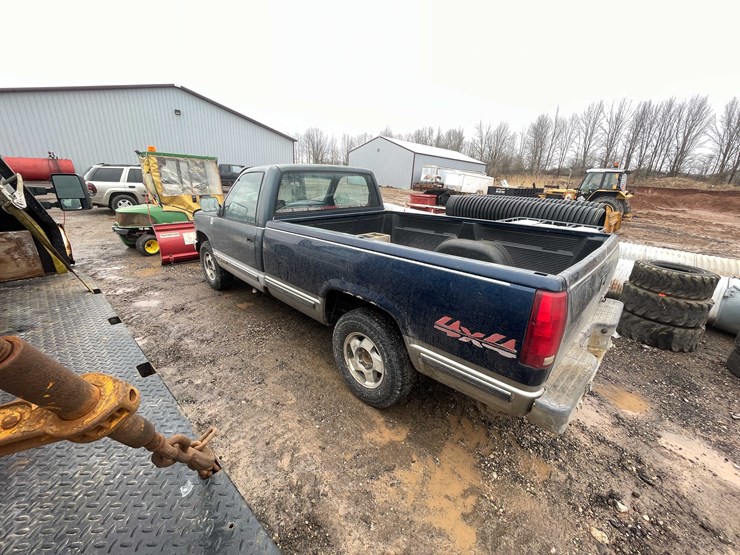 1988-chevrolet-silverado-1500-image-8