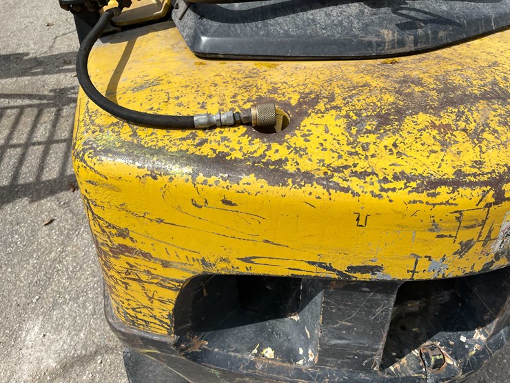 #358-•-yale-forklift-(neenah,-wi)-image-47