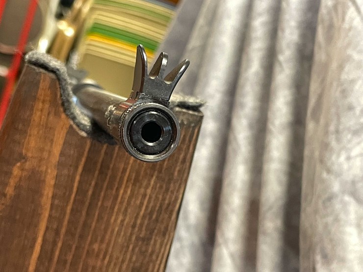 #10066-•-ruger-model-10/22,-22-lr-semi-auto-rifle,-sn:-rcs4-06945-image-7