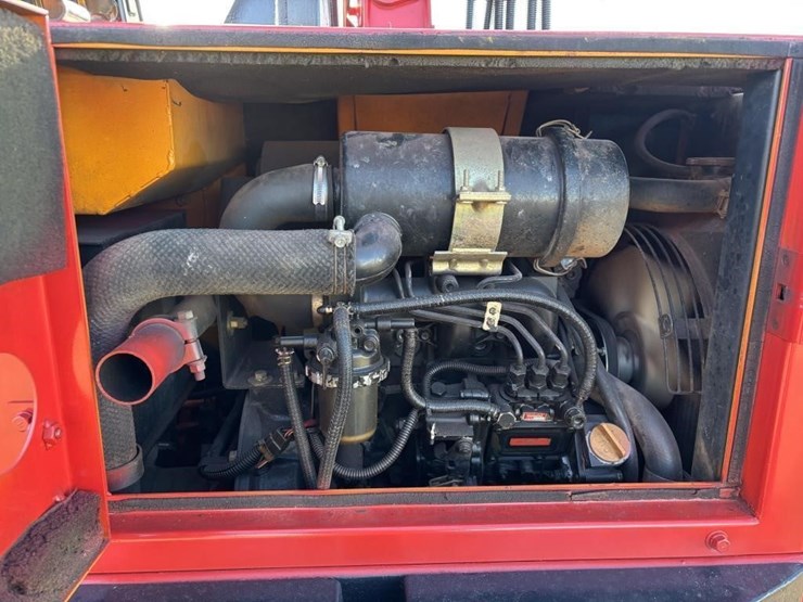 yanmar-yb20-image-34